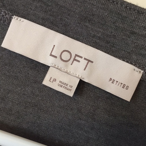 Loft top - Picture 3 of 4